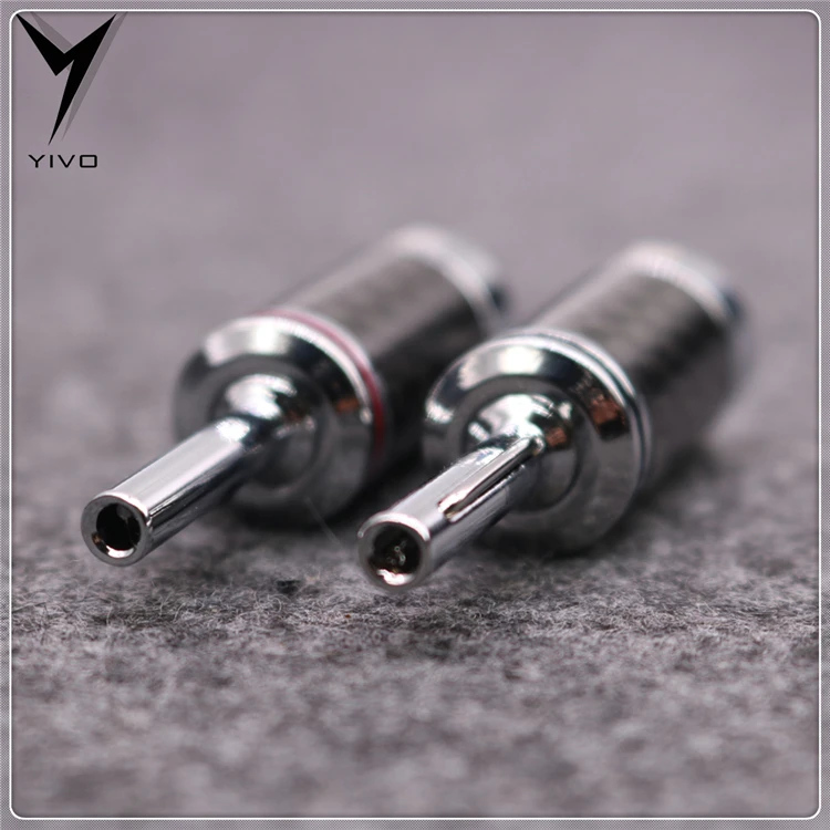 banana connector 750 03