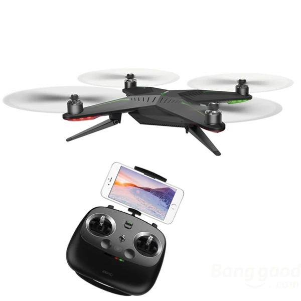 Zero XIRO XPLORER RC Quadcopter GPS One Key Take-off Landing return RTF 5.8GHz ( without camera and Gimbal ) Zero XIRO XPLORER RC Quadcopter GPS One Key Take-off Landing return RTF 5.8GHz ( without camera and Gimbal )