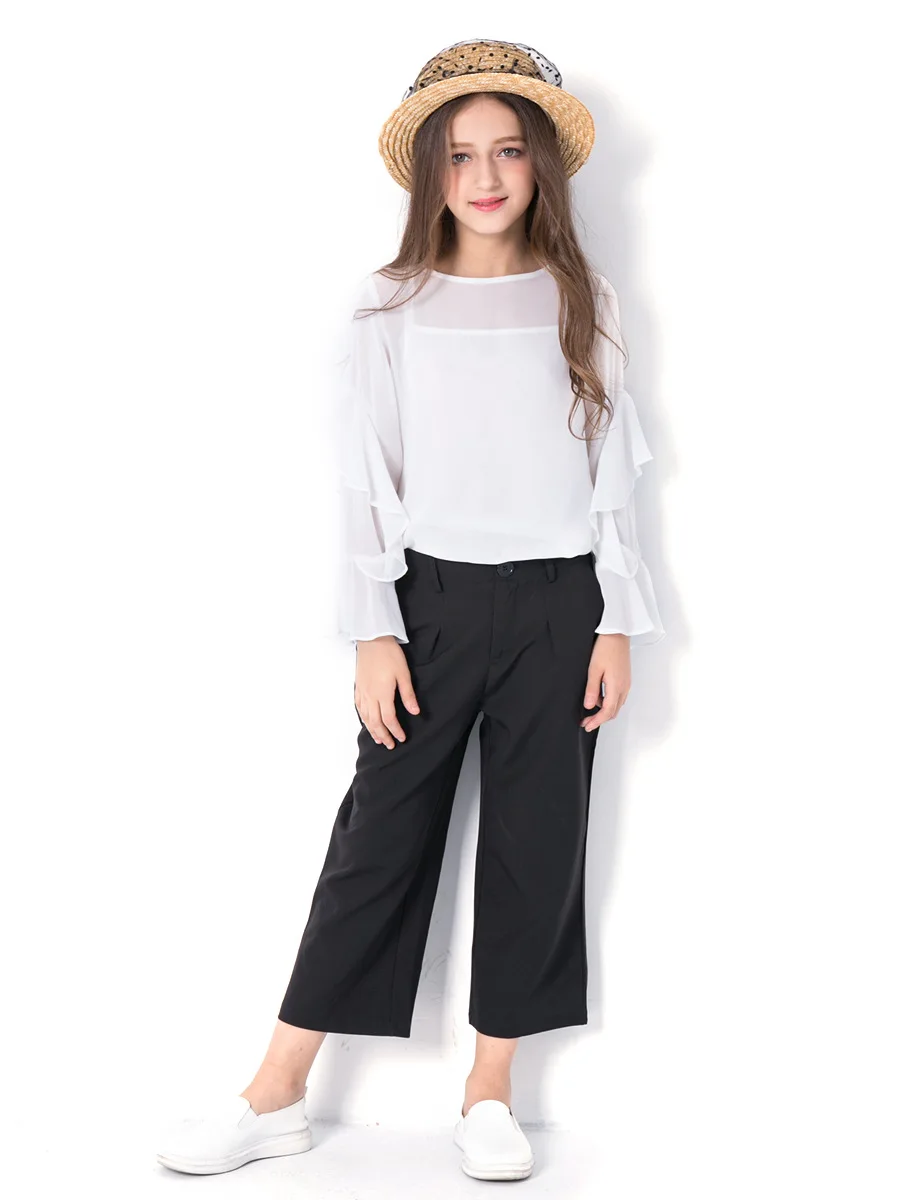 9011011796_1475330449