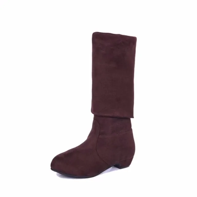 HTB1jAkxNFXXXXXpXXXXq6xXFXXX5