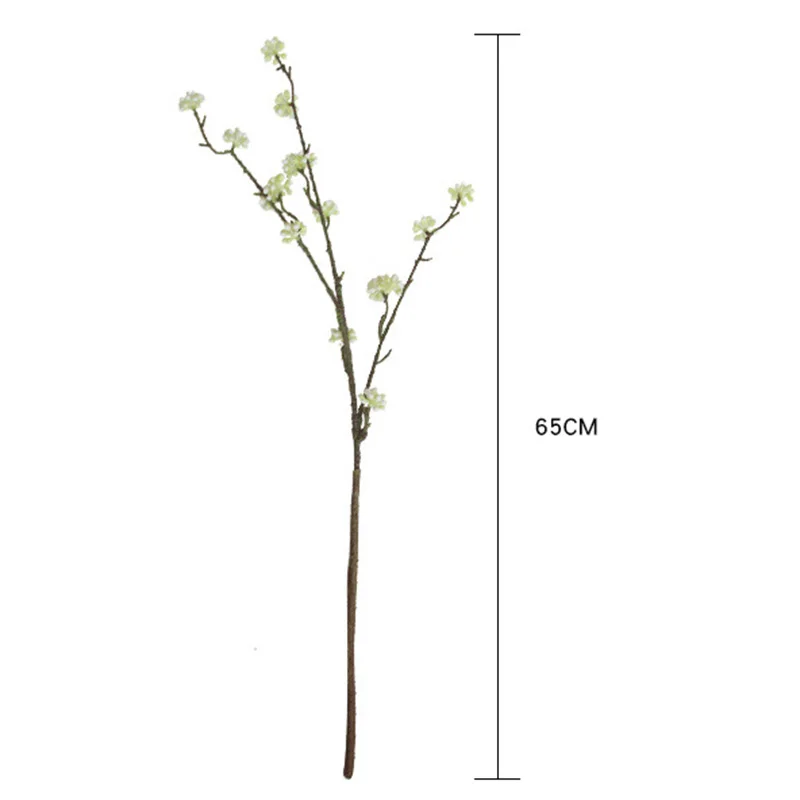 1pcs Christmas Flower Core Artificial Flowers for Home Garden Decoration Party Wedding Supplies Floral Decor Fake Flowers P10 1pcs Christmas Flower Core Artificial Flowers for Home Garden Decoration Party Wedding Supplies Floral Decor Fake Flowers P10