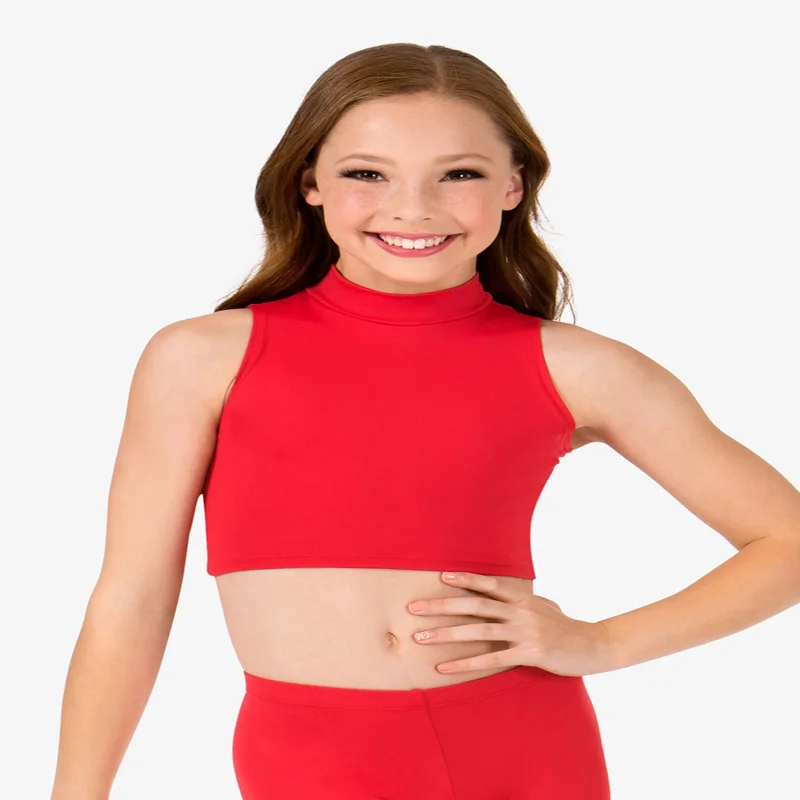 bwp063_1.webp