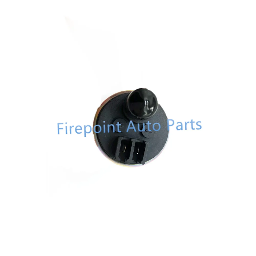 Fuel Pump For HON-DA CRF 250R 450R OEM 16700-MAN-A32 16700MANA32 16700-MEN-A32