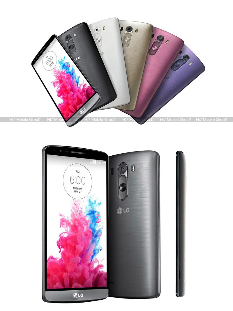 LG-G3_01