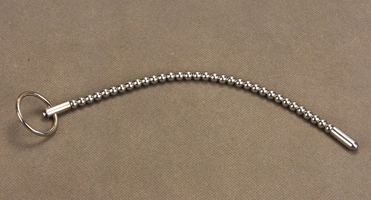 3213973747_279567083