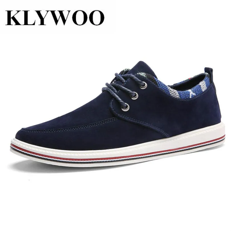 size 47 men's shoes in us