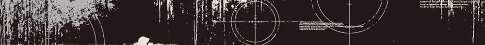 Banner 2