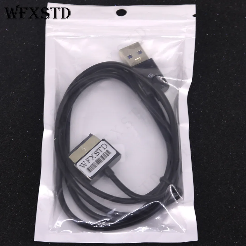 WFXSTD USB3.0 шнур 40Pin кабель для ASUS TF101 TF101G TF201 TF300 TF300T TF301 TF700 TF700T SL101 V66 планшет данных usb кабель для зарядки