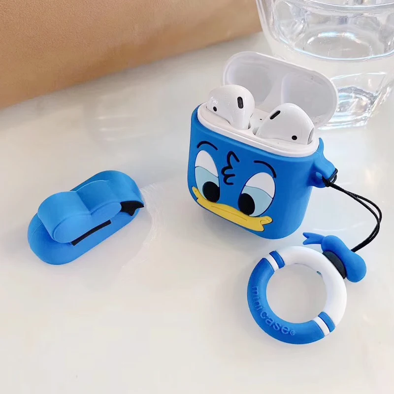 微信图片_2019051513542311