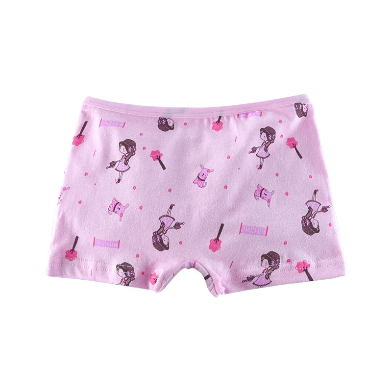 girls underwear (4)
