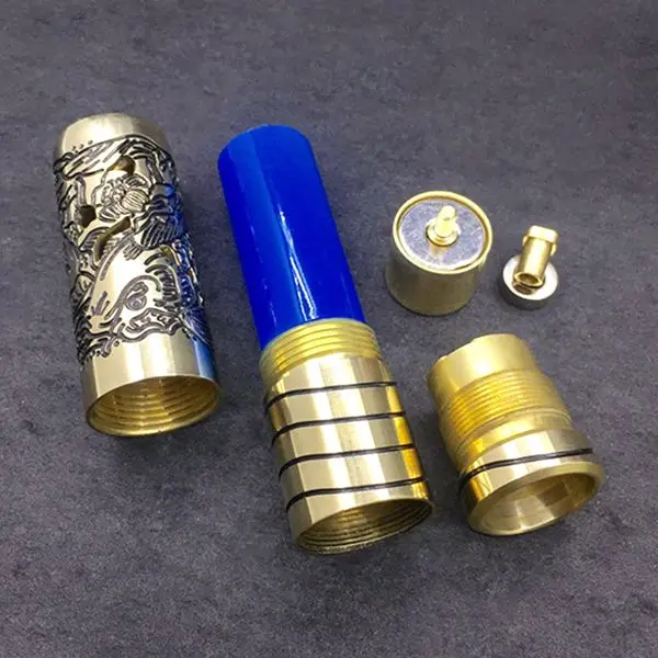 sku_68281_4