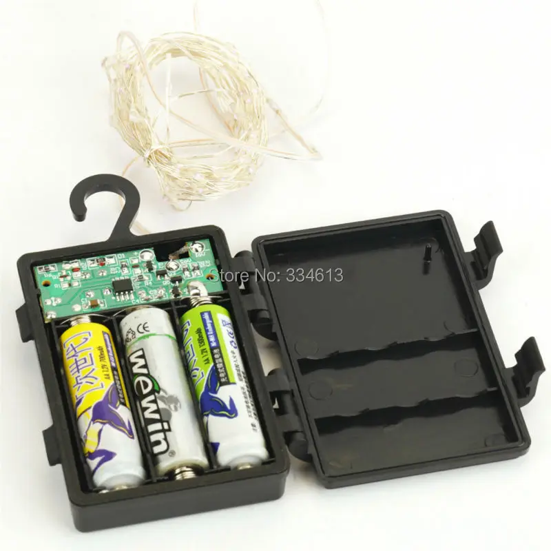 LD0827ALL3