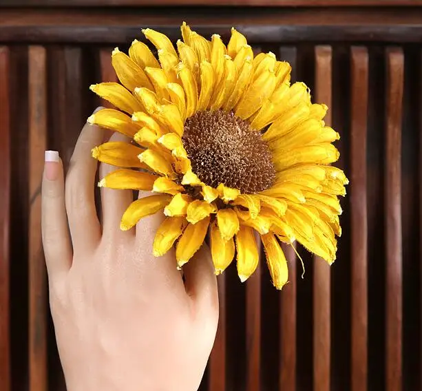 204
