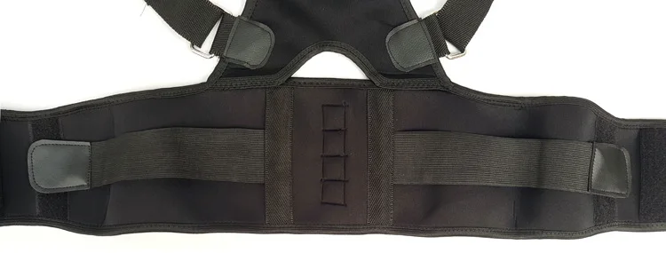 4234752417_1457465926