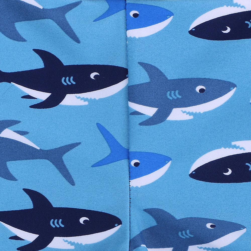 S256_Shark_6