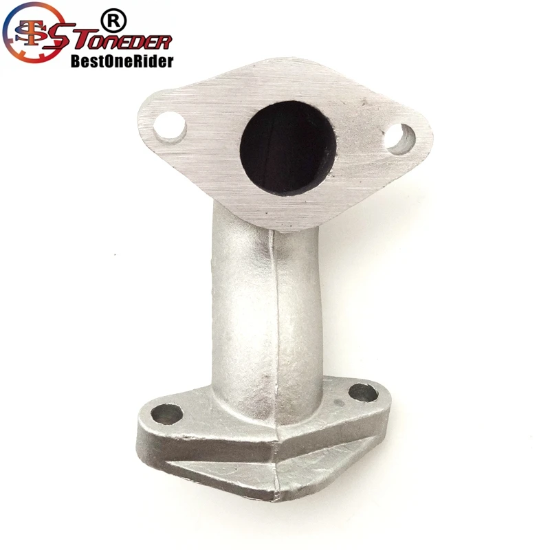 MXB0032 (5)