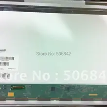 17," светодиодный экран для ноутбука LP173WD1(TL)(A3), 1600x900