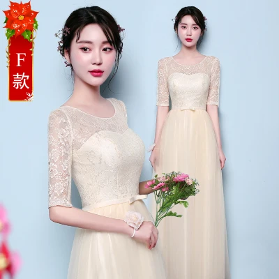 TB2iKWqbpooBKNjSZFPXXXa2XXa_!!735850363.jpg_400x400