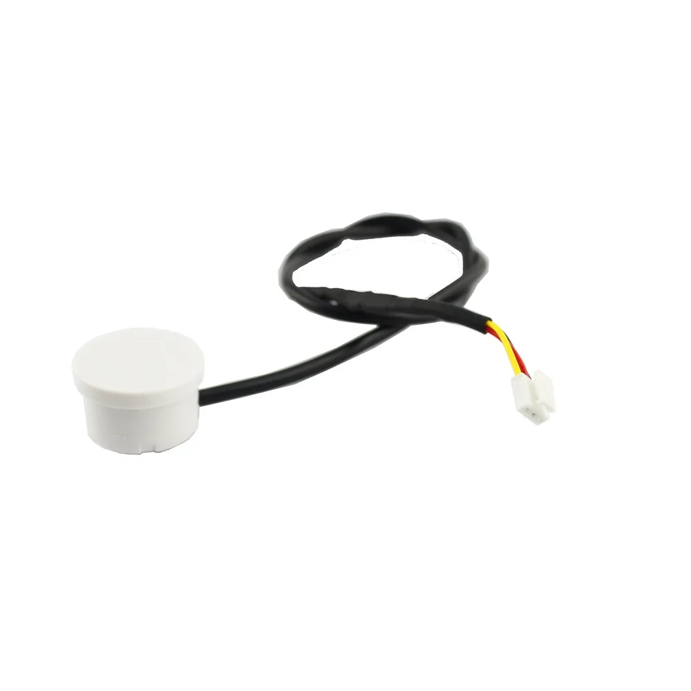 Non-contactliquidlevelsensor5