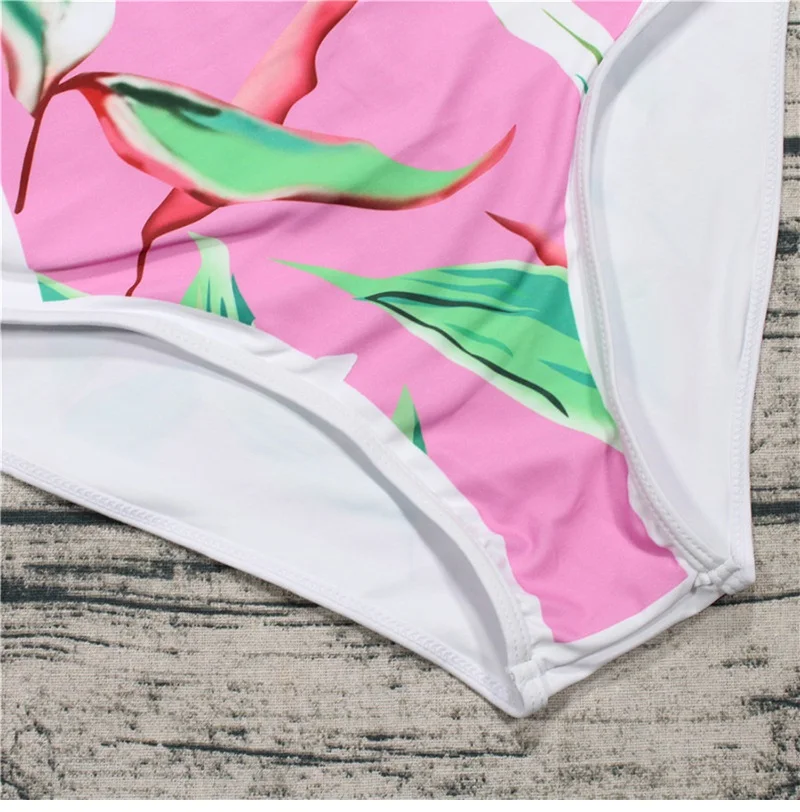 women swimsuit (10)