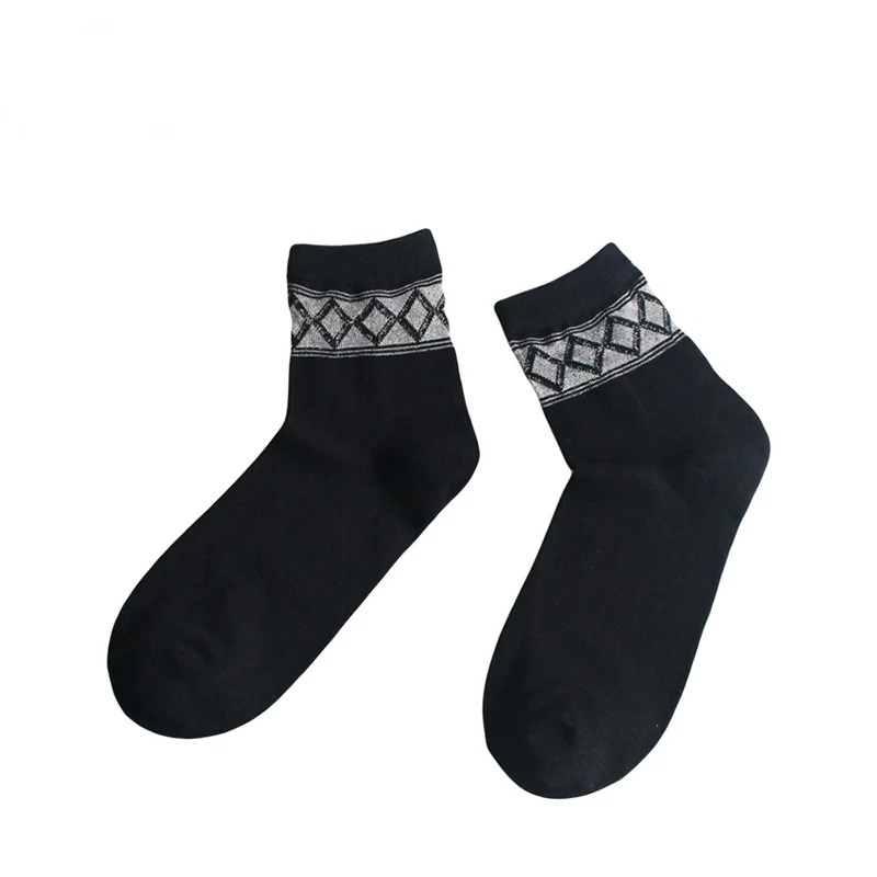 W0868-1