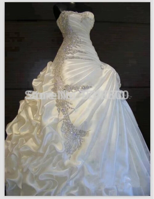 fit and flare sparkle wedding dress fit and flare sparkle wedding dress