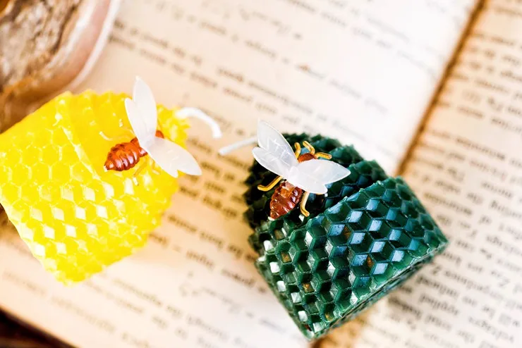 TB2kHAfob9YBuNjy0FgXXcxcXXa_!!457297901