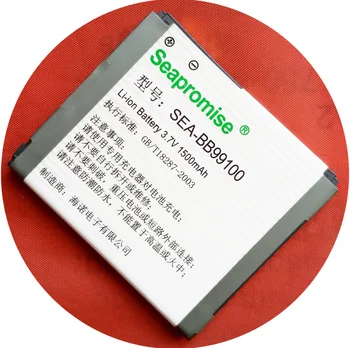 

wholesale 25PCS LOT mobile phone battery BB99100 (BA S410) for HTC Google G5 G7, Nexus One,Desire T9188, A8181, A8180,T8188