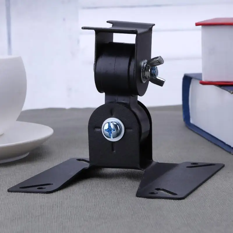 30 درجة استدارة 14-32 بوصة توضيح كامل الحركة الميل دوار قوس التلفزيون التلفزيون جدار جبل قوس موقف مناسب tv