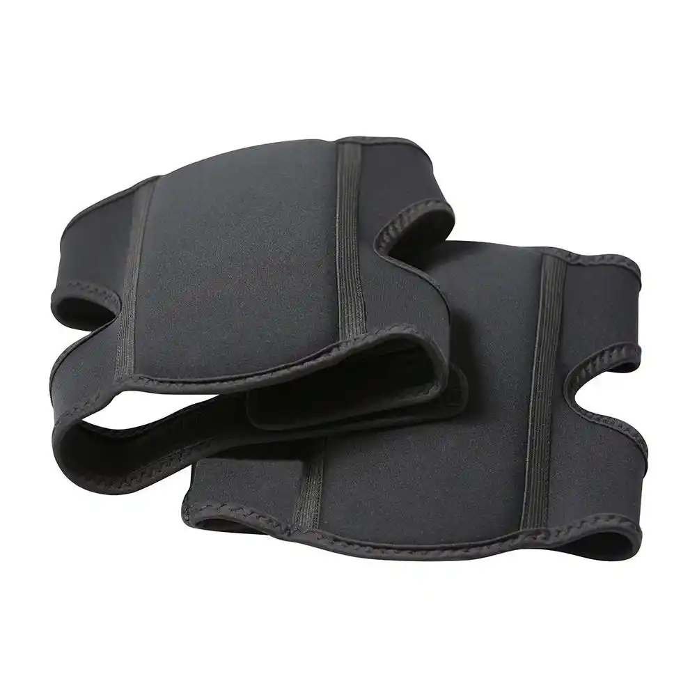 2pcs lightweight garden kneepad knee guard pad