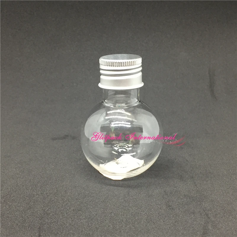 60ml ball bottle-0