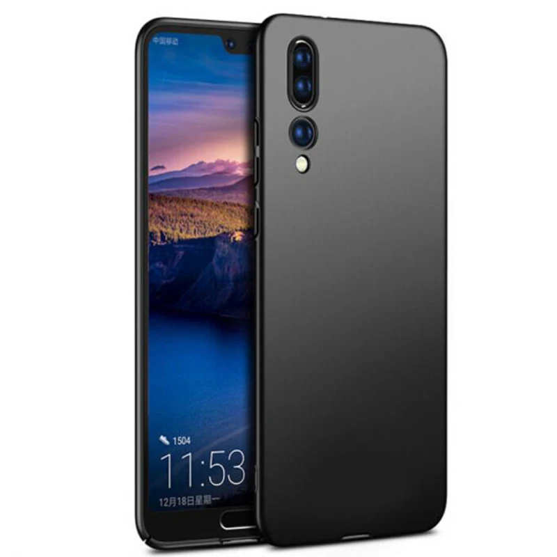 QQ20180419153327