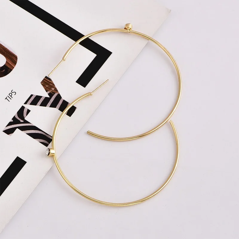 earrings (6)