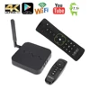 Home Audio 