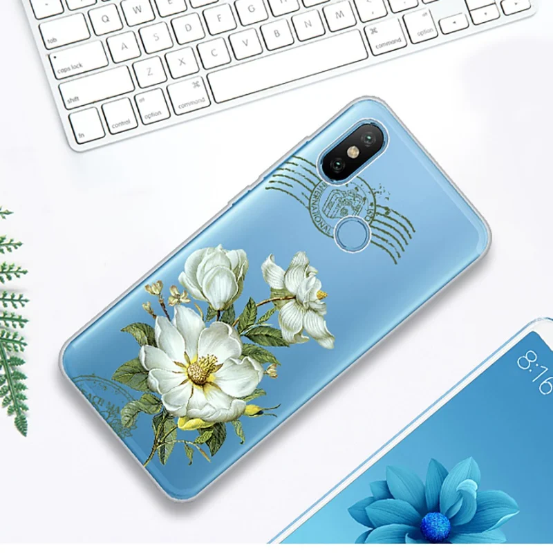 Новостими макс три чехол ксиоми армор. Чехол для xiaomi mi max 2. Xiaomi mi max 3 чехол. Love mei mi max 3. Чехол на сяоми ми макс 3.