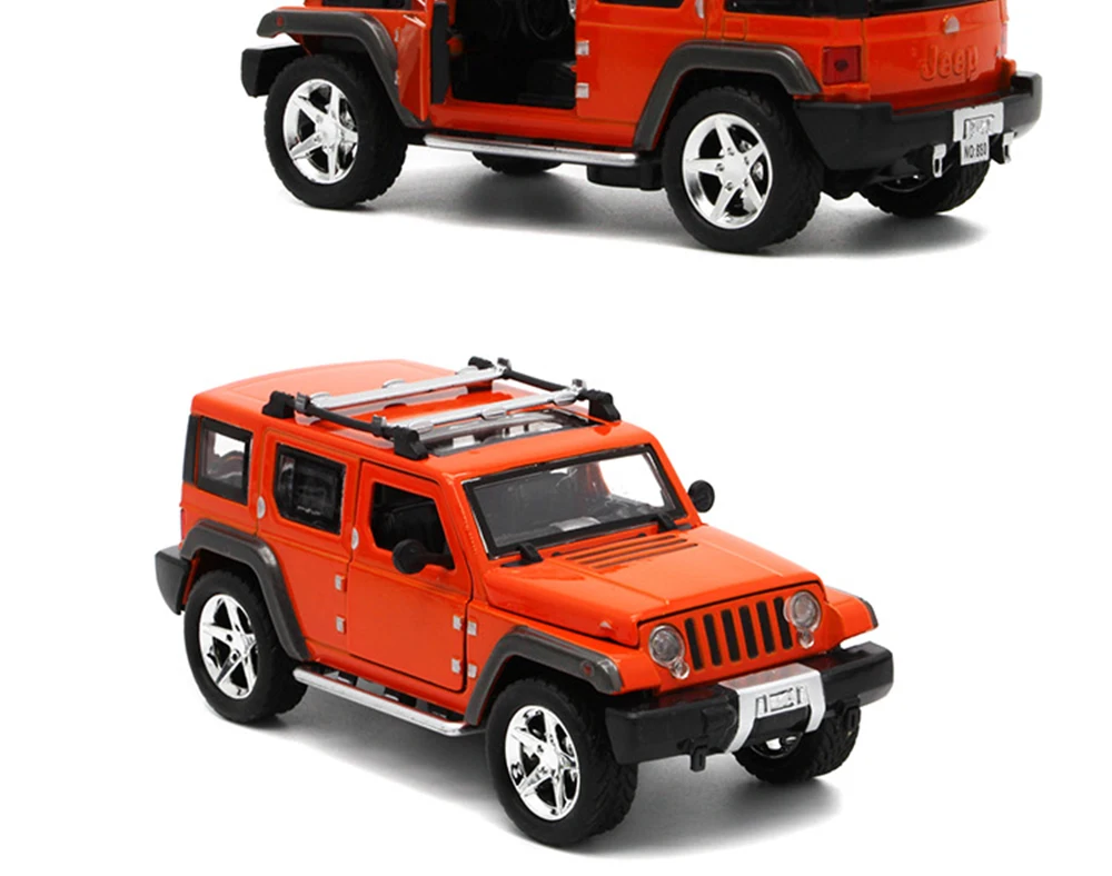 DIECAST-JEEP-MODEL-Replica_04