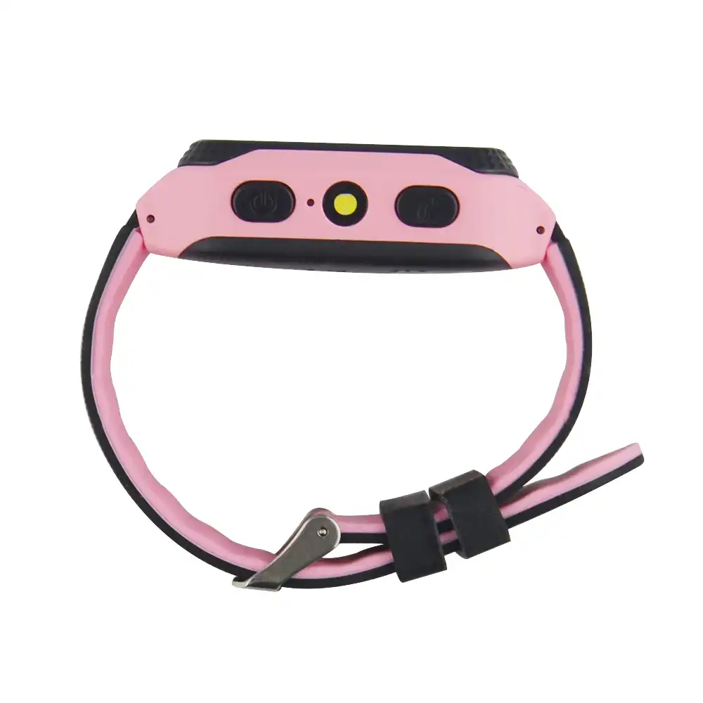 smart baby watch gw500s