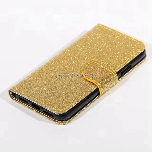 40154 8G 6 5S note4 note4X 3Pro J3 2017 J5 2017 J7 2017 S8 S8PLUS  TPU1099