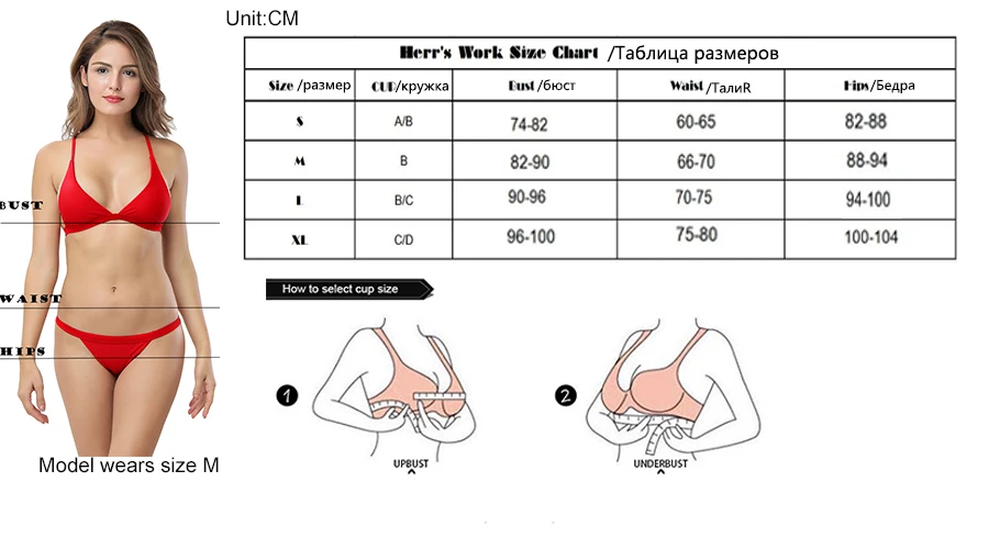 Swimwear Women Triangle Leaf Bikinis Wire Free Swimsuit Push Up Low Waist Bikinis Set Micro Bathing Suit Women Maillot De Bain Mujer Sexy Mujer Bikinimujer Body Aliexpress Swimwear Women Triangle Leaf Bikinis Wire Free Swimsuit Push Up Low Waist Bikinis Set Micro Bathing Suit Women Maillot De Bain Mujer Sexy Mujer Bikinimujer Body Aliexpress