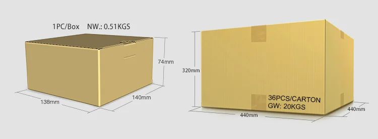 Mi светильник FUTC02 IP65 Водонепроницаемый 9W RGB+ CCT светильник для газона AC 110 V-220 V открытый садовый светильник ing использование 2,4G wifi Беспроводное управление