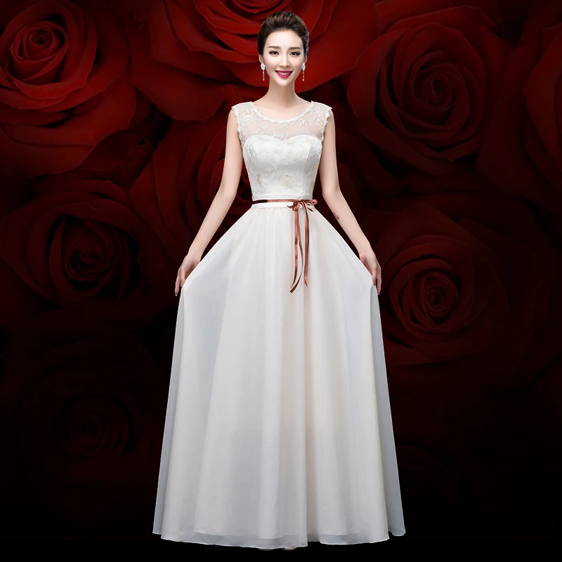 2017 new Bridesmaid Dresses plus size stock cheap under