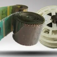 5 шт/лот TAB/COF S6C2B71-52U TAB COF