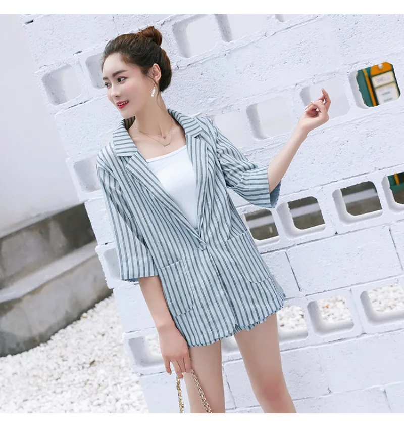 conew_20190418_125534_039