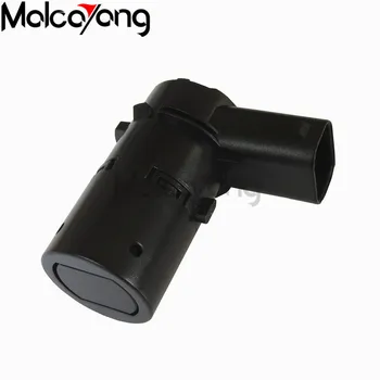 

YK91EBLAA New Sensor Aparcamiento Distance Control Sensors PDC Parking Sensor For CHRYSLER Pacifica