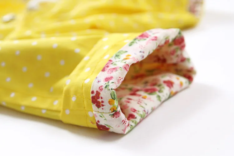 Doce com Capuz Meninas Blusão Trench Primavera Outono Cabolsa Bebê Crianças Flor Algodão Outwear Cabolsas Jaqueta 2020 Roupas 16 crianças flor algodão doce com capuz outwear
