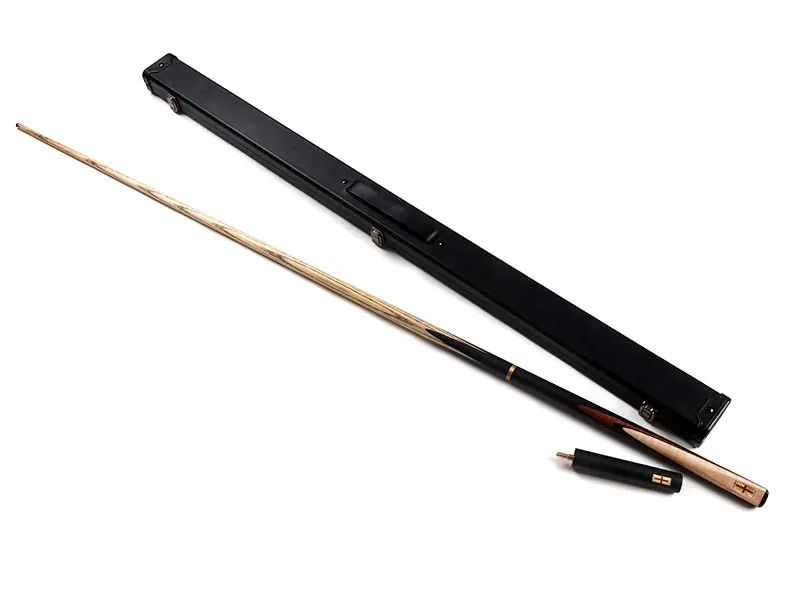 res400-snooker-cue_23