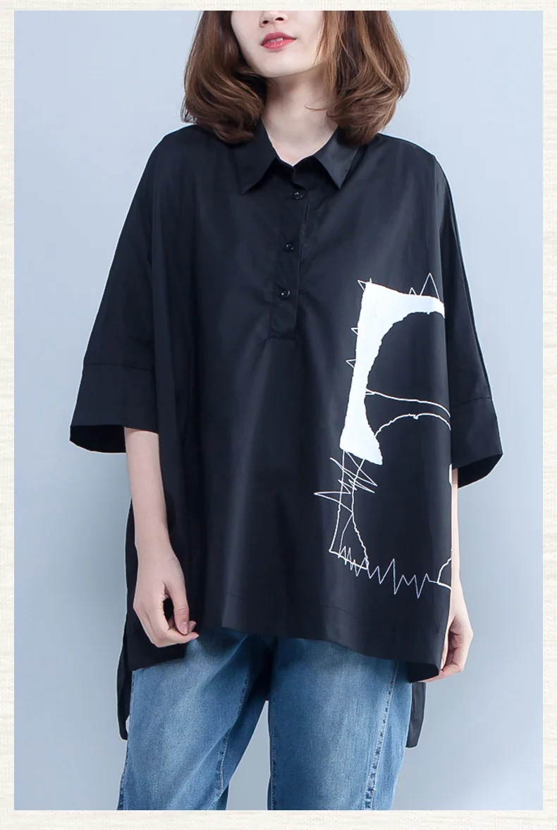 TB2p7ELeBmWBuNkSndVXXcsApXa_!!1687143499