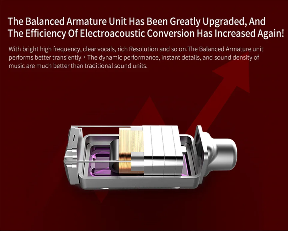 KZ_ZSA_Headphones_Metal_Sport_Earphone_Armature_And_Dynamic_Hybrid_In_Ear_Monitors_Headset_HiFi_Bass_Noise_Cancelling_Earbud (4)