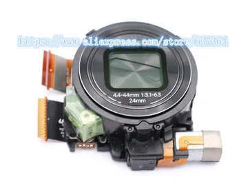 

95%NEW Original Replacement Parts original lens Camera for Samsung GALAXY K Zoom SM- C1116 C1158 C115 Mobile phone with CCD