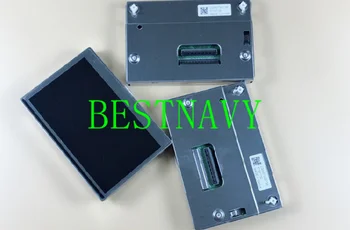 

Free shipping Origignal new 4.2 INCH LCD DISPLAY Screen Panel for MERCEDES VITO car navigation